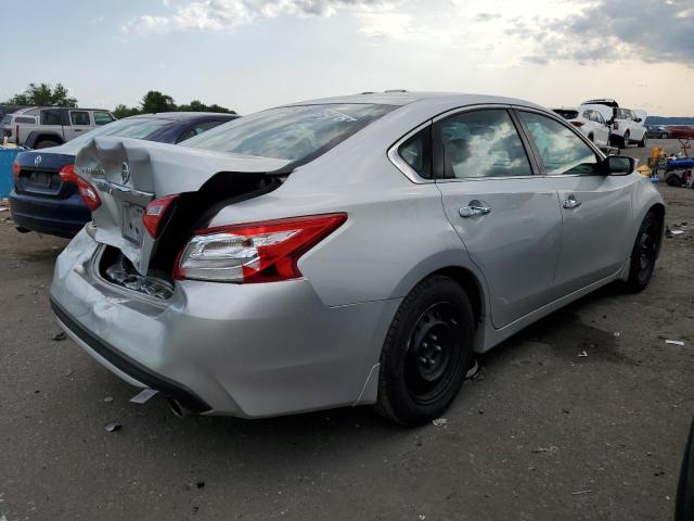 Photo 3 from auction – 2017 NISSAN ALTIMA 2.5 with VIN 1N4AL3AP4HC486692