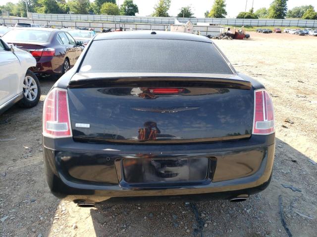 Photo 6 from auction – 2013 CHRYSLER 300C VARVA with VIN 2C3CCADT9DH632094