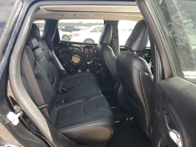 Photo 10 from auction – 2019 JEEP CHEROKEE L with VIN 1C4PJMDX3KD335047