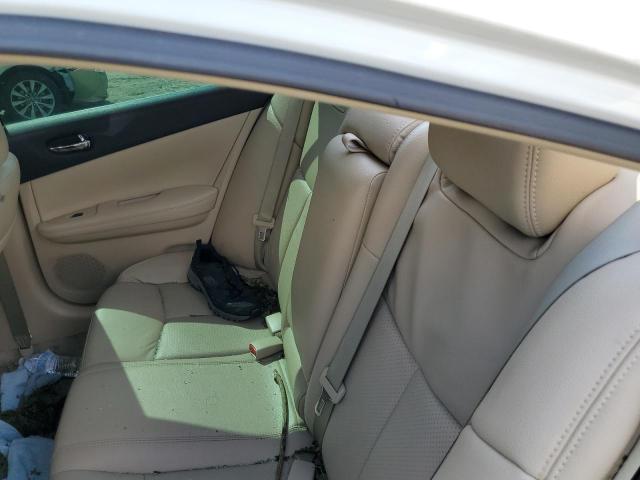 Photo 10 from auction – 2014 NISSAN MAXIMA S with VIN 1N4AA5AP7EC909312