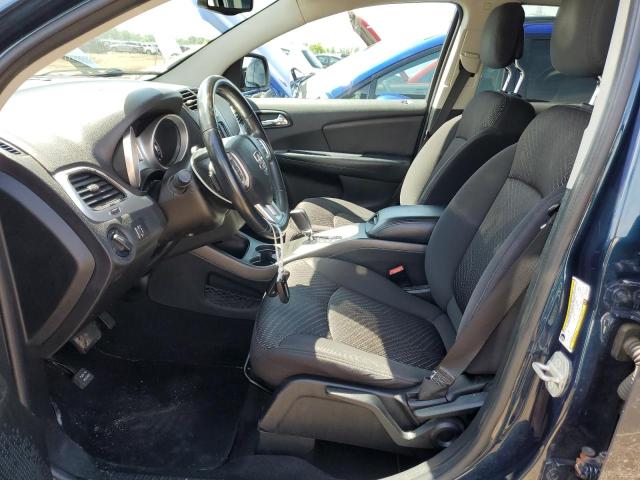 Фото 7 с аукциона – 2014 DODGE JOURNEY SE с VIN 3C4PDCAB5ET157019