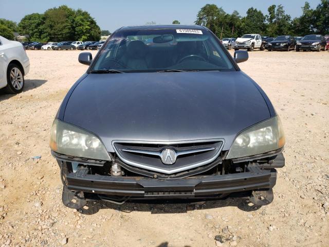 Photo 5 from auction – 2003 ACURA 3.2CL with VIN 19UYA42423A015803