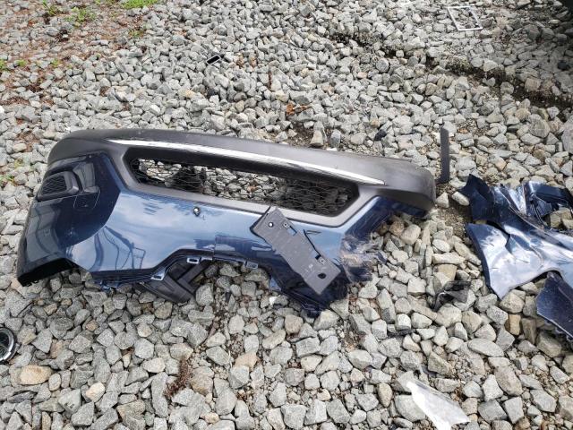 Photo 12 from auction – 2016 NISSAN ROGUE S with VIN KNMAT2MVXGP637945