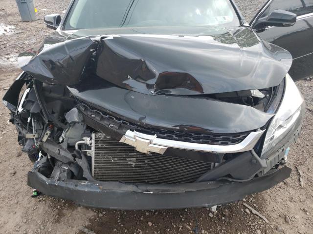 Foto 11 de la subasta – 2015 CHEVROLET MALIBU 2LT con VIN 1G11D5SL0FF225501