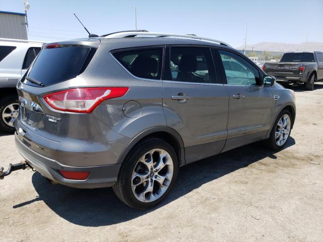 Photo 3 from auction – 2014 FORD ESCAPE TIT with VIN 1FMCU9J95EUE26474