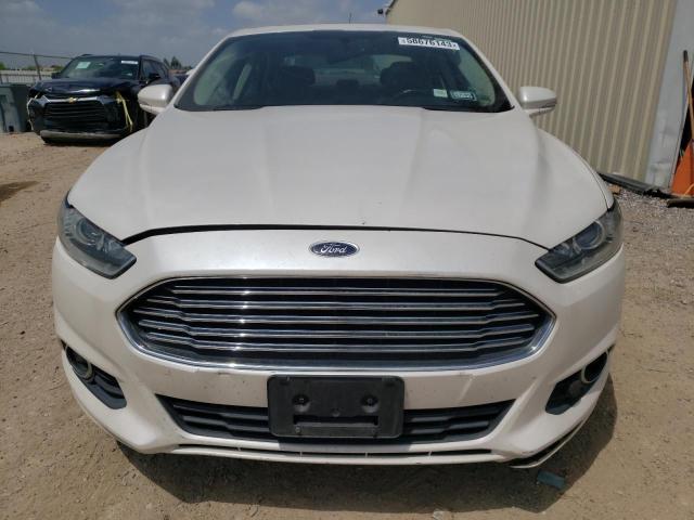 Photo 5 from auction – 2013 FORD FUSION SE with VIN 3FA6P0H94DR264620