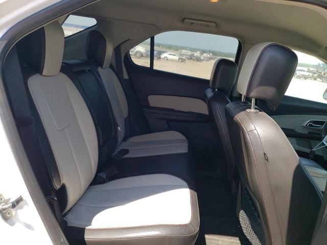 Photo 11 from auction – 2012 CHEVROLET EQUINOX LT with VIN 2GNFLGE50C6178413