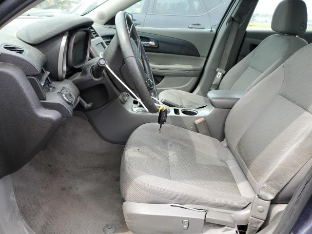 Photo 7 from auction – 2014 CHEVROLET MALIBU LS with VIN 1G11B5SL1EF243980