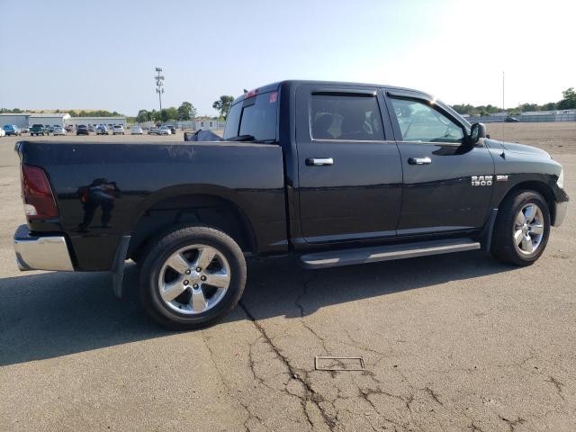 Photo 3 from auction – 2014 RAM 1500 SLT with VIN 1C6RR7LT8ES403285