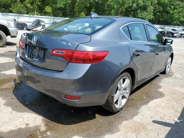 Photo 3 from auction – 2013 ACURA ILX 20 PRE with VIN 19VDE1F55DE018222