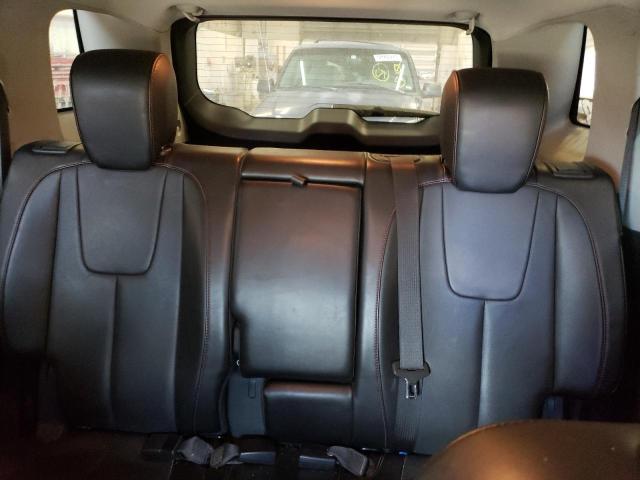 Photo 10 from auction – 2013 GMC TERRAIN SL with VIN 2GKFLXE34D6239050