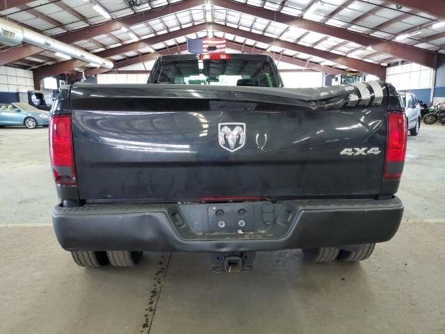 Photo 6 from auction – 2018 RAM 3500 ST with VIN 3C63RRGL9JG383738