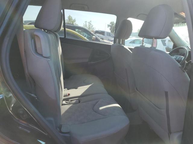 Photo 10 from auction – 2012 TOYOTA RAV4 with VIN 2T3ZF4DVXCW120424