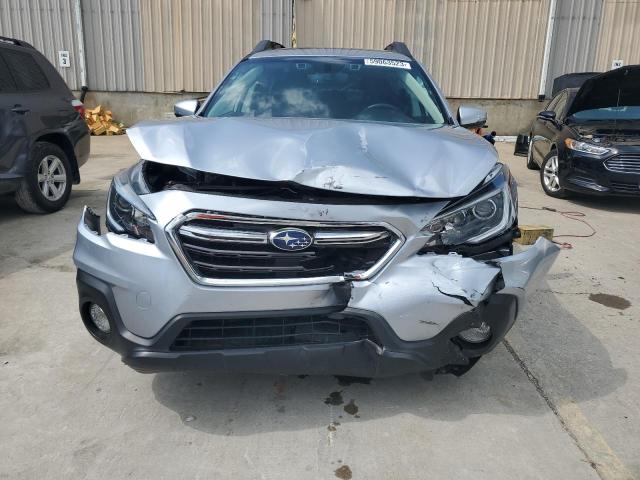 Photo 5 from auction – 2019 SUBARU OUTBACK 2. with VIN 4S4BSAHC3K3313564