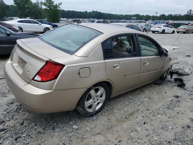 Photo 3 from auction – 2006 SATURN ION LEVEL with VIN 1G8AJ55FX6Z124481