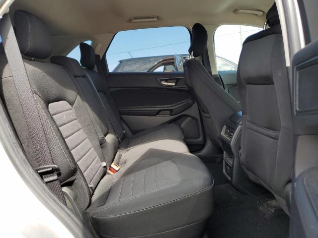 Photo 11 from auction – 2019 FORD EDGE SE with VIN 2FMPK4G96KBC24021