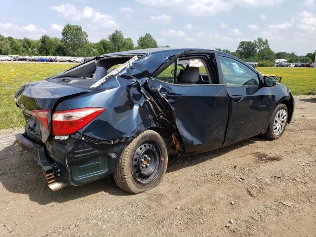 Photo 3 from auction – 2017 TOYOTA COROLLA L with VIN 2T1BURHE1HC953951