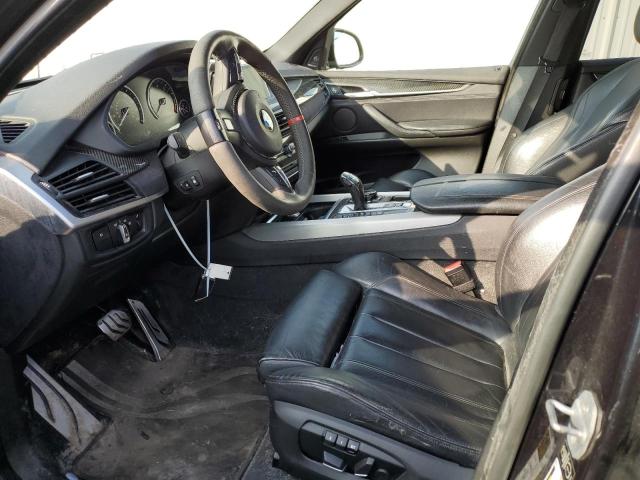 Photo 7 from auction – 2015 BMW X5 XDRIVE3 with VIN 5UXKR0C54F0K62388