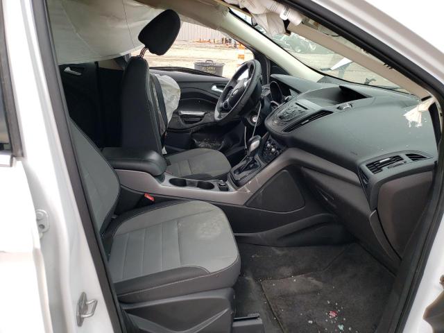 Zdjęcie 7 z aukcji – 2014 FORD ESCAPE SE z VIN 1FMCU9GX2EUC75602