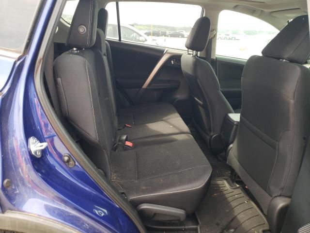 صورة رقم 11 من المزاد - 2014 TOYOTA RAV4 XLE مع VIN 2T3WFREV2EW080647