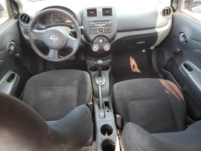 Photo 8 from auction – 2012 NISSAN VERSA with VIN 3N1CN7AP5CL938427
