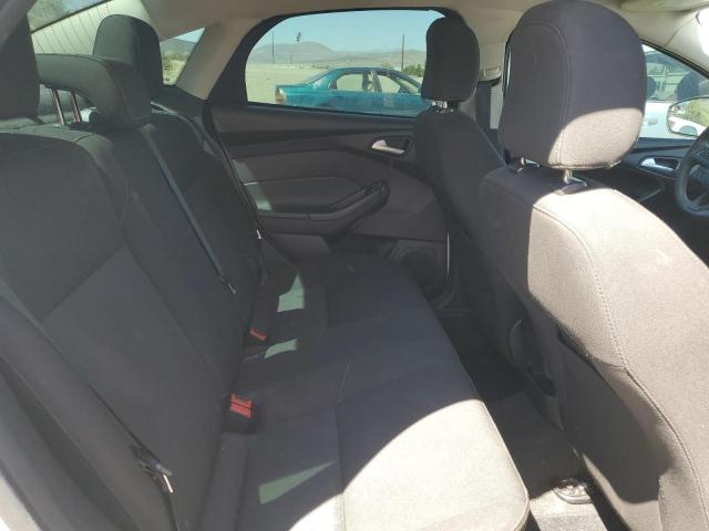 Photo 10 from auction – 2015 FORD FOCUS SE with VIN 1FADP3F20FL201806