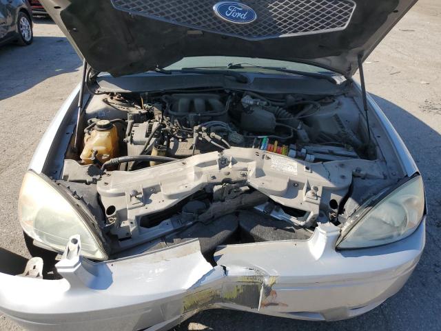 Photo 11 from auction – 2006 FORD TAURUS SE with VIN 1FAHP53U26A161601