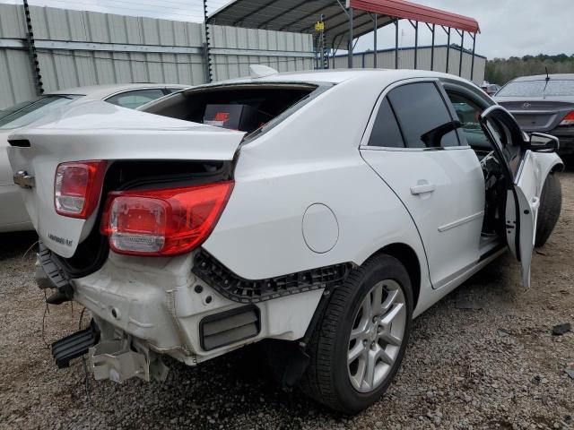 Photo 3 from auction – 2015 CHEVROLET MALIBU 1LT with VIN 1G11C5SL5FF291478