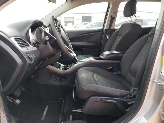 Photo 7 from auction – 2012 DODGE JOURNEY SE with VIN 3C4PDCAB6CT229813