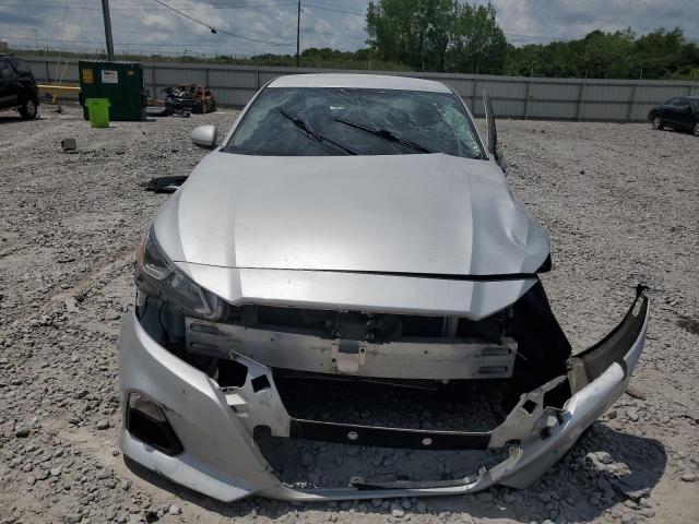 Photo 5 from auction – 2019 NISSAN ALTIMA S with VIN 1N4BL4BV6KC188532