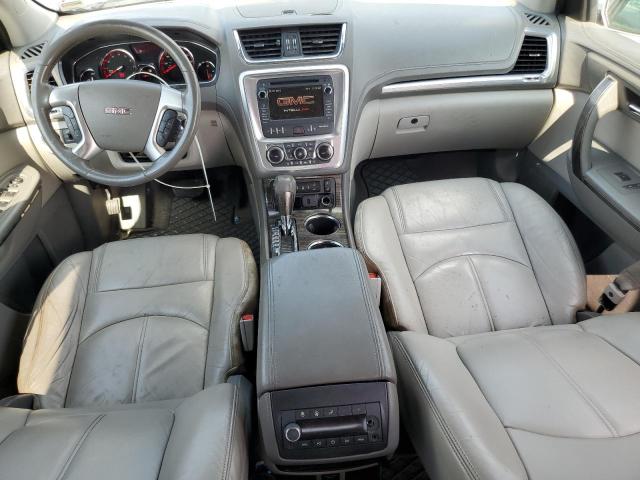 Photo 8 from auction – 2015 GMC ACADIA SLT with VIN 1GKKRRKD3FJ343119
