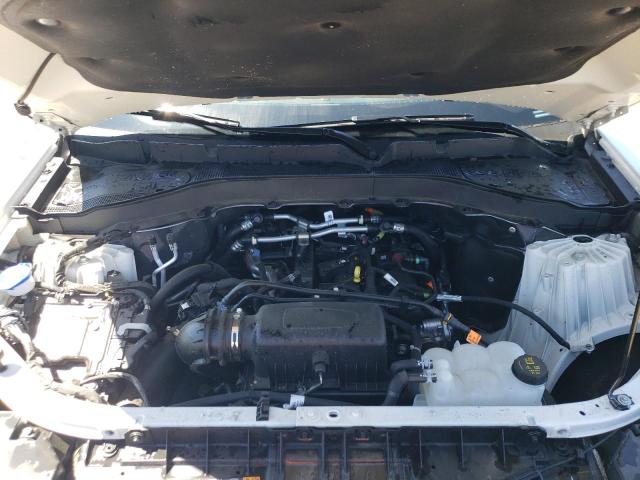 Photo 12 from auction – 2023 FORD EXPLORER X with VIN 1FMSK7DH0PGA57842