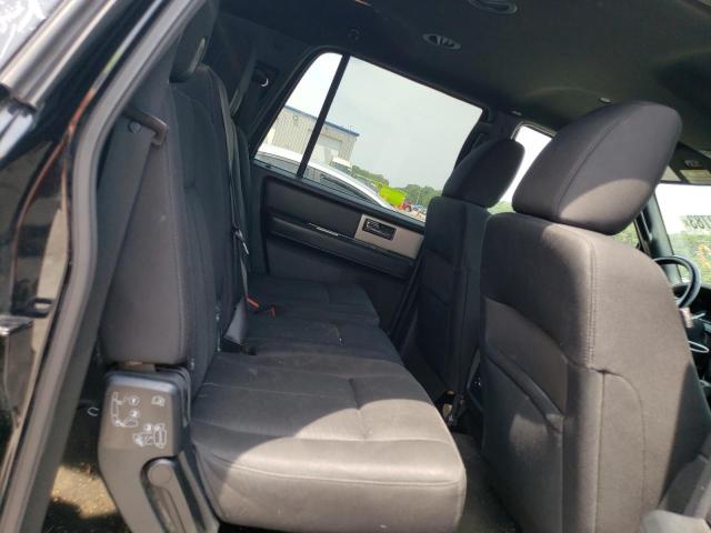 Photo 11 from auction – 2017 FORD EXPEDITION with VIN 1FMJK1JT4HEA17259