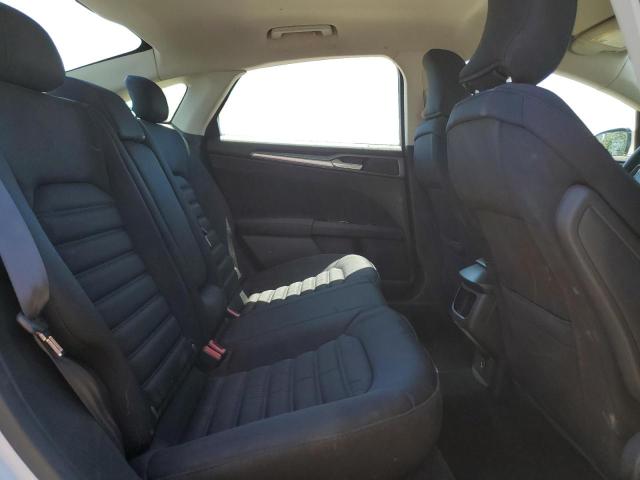Photo 10 from auction – 2016 FORD FUSION SE with VIN 3FA6P0LU5GR157110