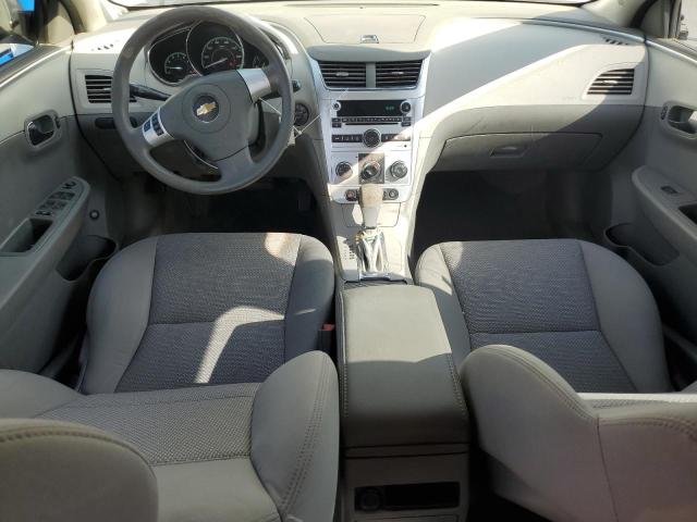 Photo 8 from auction – 2012 CHEVROLET MALIBU LS with VIN 1G1ZB5E09CF183898