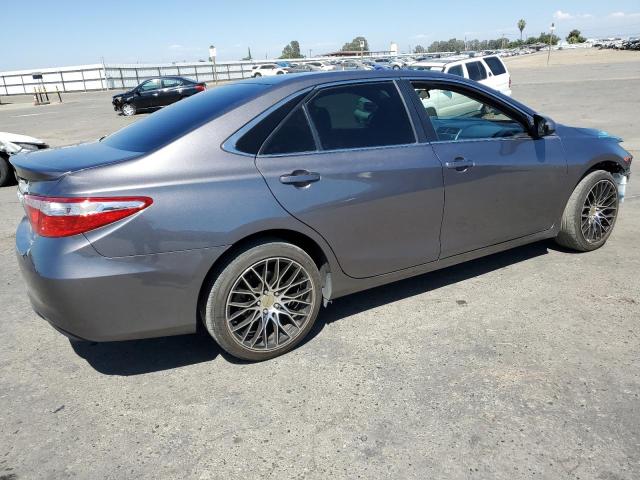 Photo 3 from auction – 2017 TOYOTA CAMRY LE with VIN 4T1BF1FK6HU810285