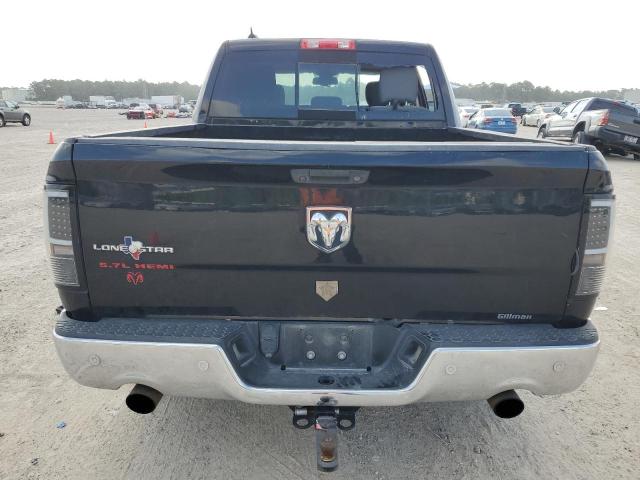 Photo 6 from auction – 2014 RAM 1500 SLT with VIN 1C6RR6LTXES429851