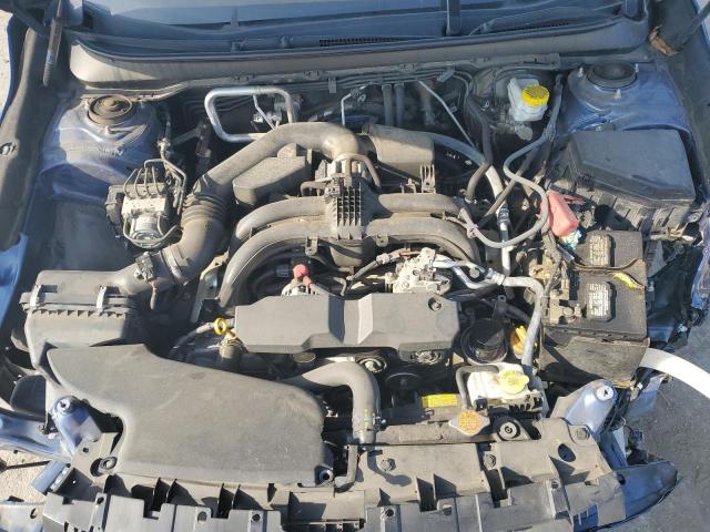 Photo 12 from auction – 2019 SUBARU OUTBACK 2. with VIN 4S4BSAFC3K3249478