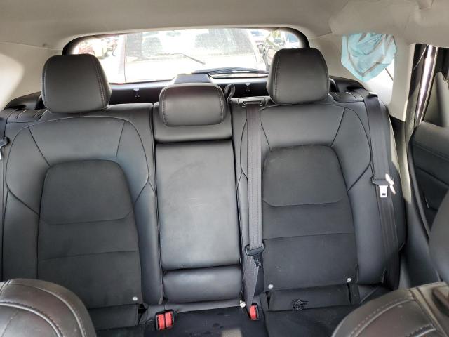 Photo 10 from auction – 2017 MAZDA CX-5 TOURI with VIN JM3KFACL4H0137688