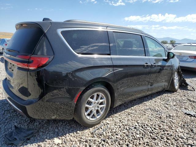 Photo 3 from auction – 2022 CHRYSLER PACIFICA T with VIN 2C4RC1BG6NR191239
