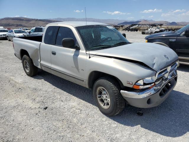 Photo 4 from auction – 1997 DODGE DAKOTA with VIN 1B7GL23Y5VS210494