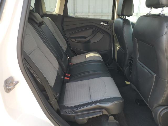 Photo 11 from auction – 2017 FORD ESCAPE SE with VIN 1FMCU0GD9HUC26855