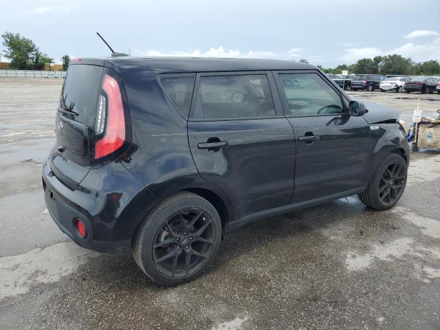 Photo 3 from auction – 2019 KIA SOUL with VIN KNDJN2A2XK7684017