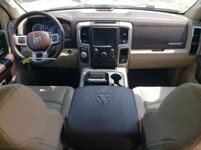 Photo 8 from auction – 2016 RAM 1500 LARAM with VIN 1C6RR7NM5GS153724