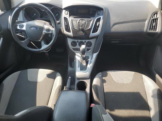 Фото 8 с аукциона – 2012 FORD FOCUS SE с VIN 1FAHP3F20CL293805