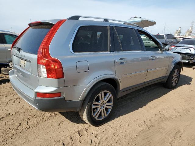 Photo 3 from auction – 2011 VOLVO XC90 3.2 with VIN YV4952CY8B1605657