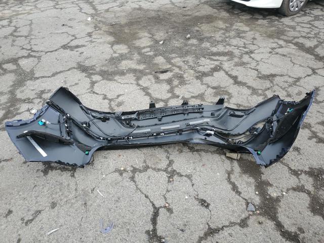Photo 12 from auction – 2023 LEXUS RX350 with VIN 2T2BAMCA3PC014536