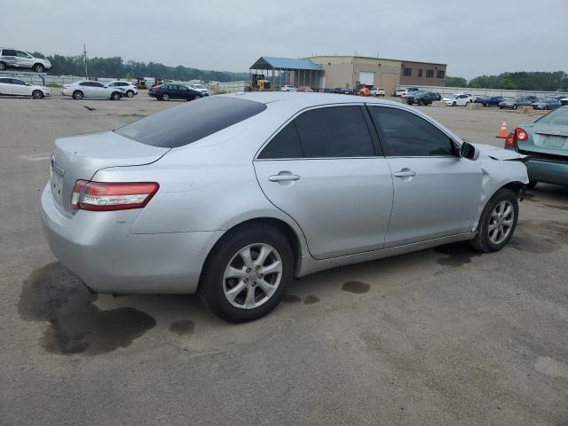 Photo 3 from auction – 2011 TOYOTA CAMRY BASE with VIN 4T4BF3EK3BR097775