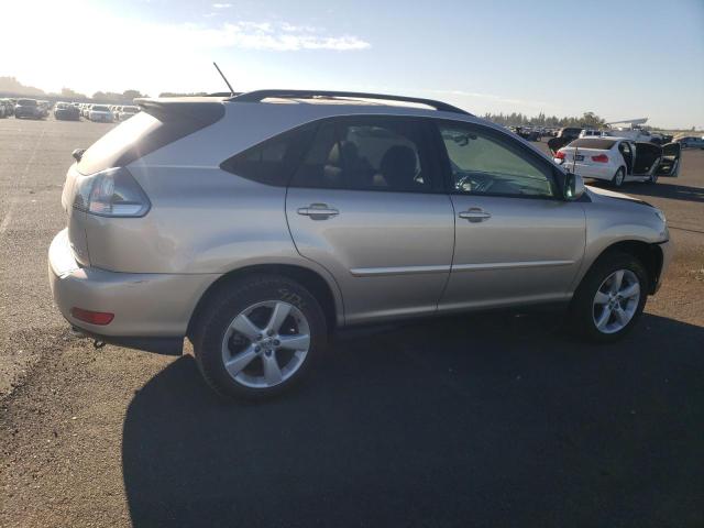 Photo 3 from auction – 2004 LEXUS RX 330 with VIN JTJGA31UX40011699