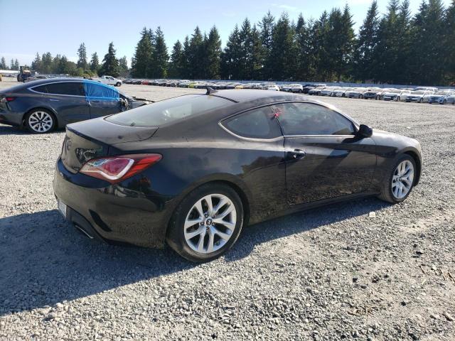 Photo 3 from auction – 2013 HYUNDAI GENESIS CO with VIN KMHHT6KD2DU082479